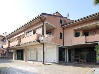Facciata