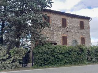 Facciata