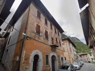 Facciata