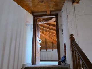 Scala