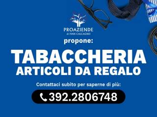 Altro
