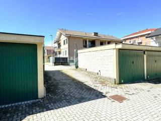 Cortile interno