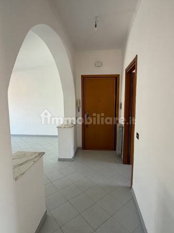 Ingresso