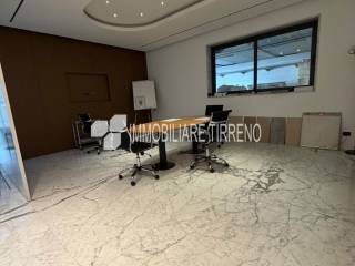 Ufficio