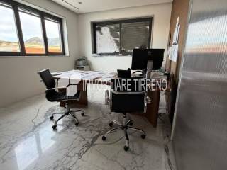 Ufficio