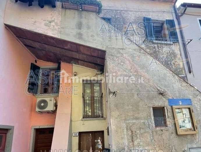 Appartamento in vendita a Campo nell'Elba