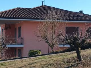 Facciata