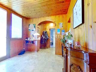 Ingresso