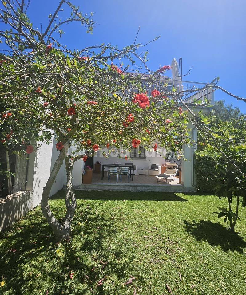 Appartamento in affitto a Palermo