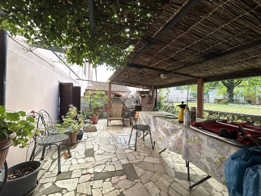 Giardino