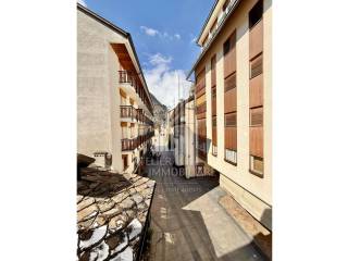Cortile interno