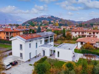 Vista