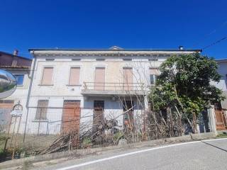 Facciata