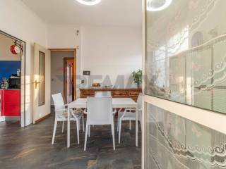 Terrazzo