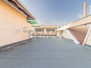 Terrazzo