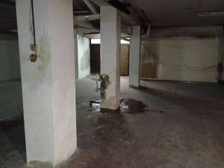 Magazzino