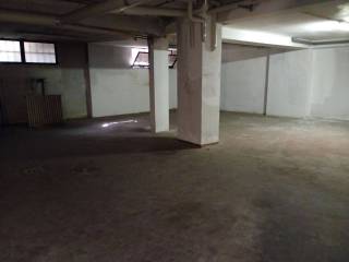 Magazzino