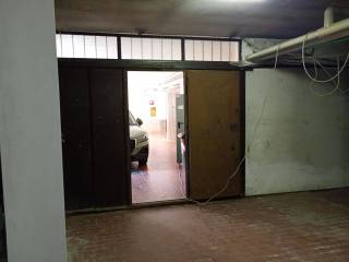 Cantina