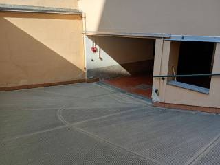 Terrazzo