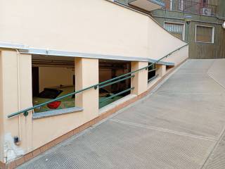 Terrazzo