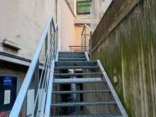 Scala