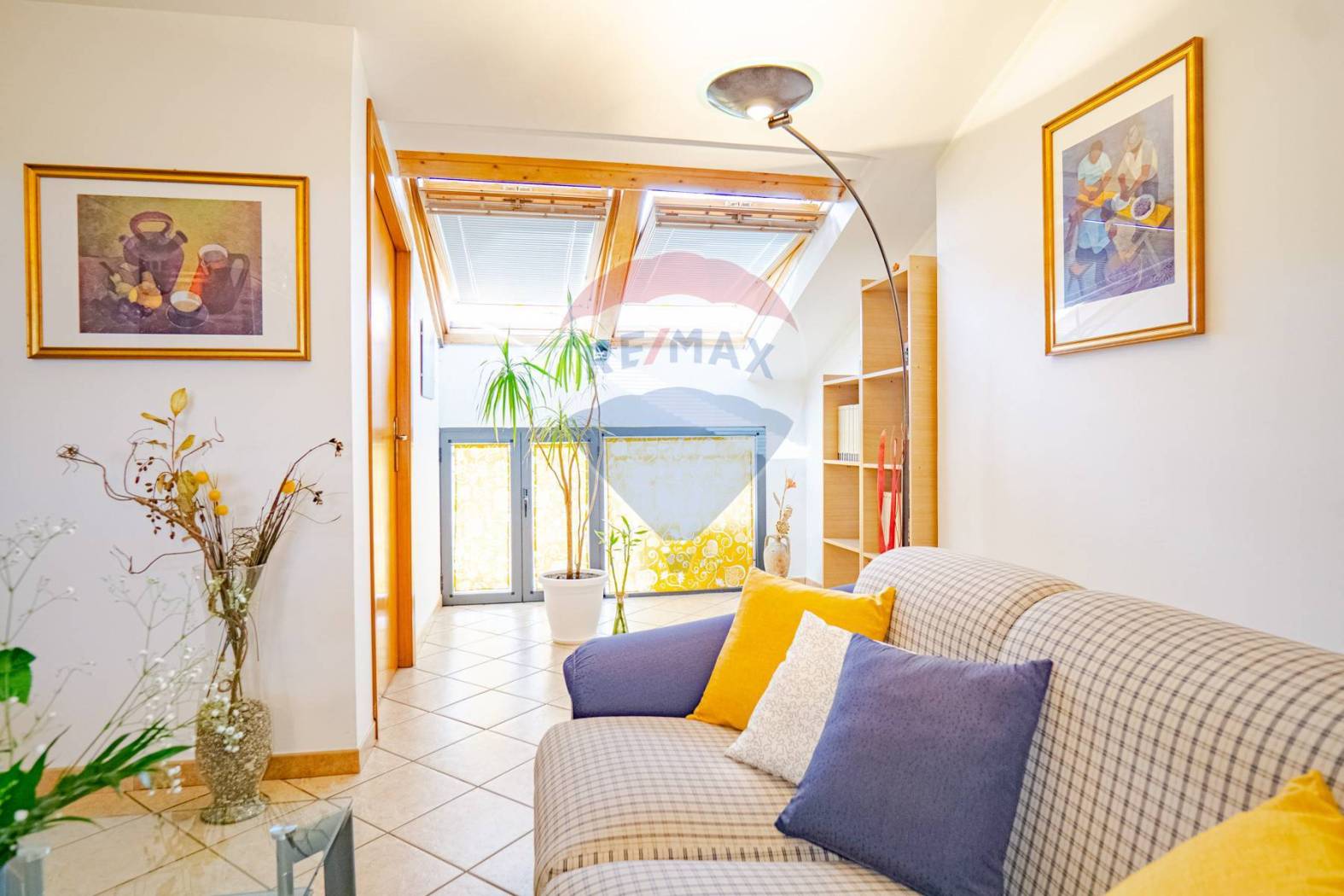 Appartamento in vendita a Aci Catena