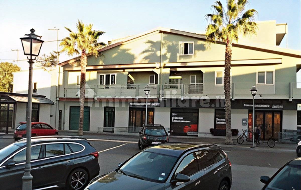 Appartamento in vendita a Milazzo