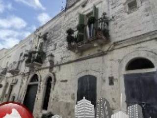 Zona