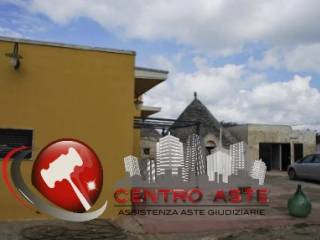 Altro