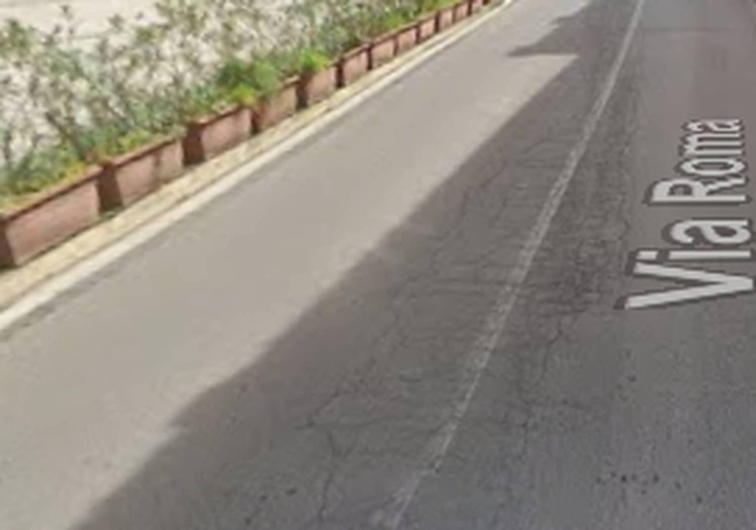 Appartamento in vendita a Ischia di Castro