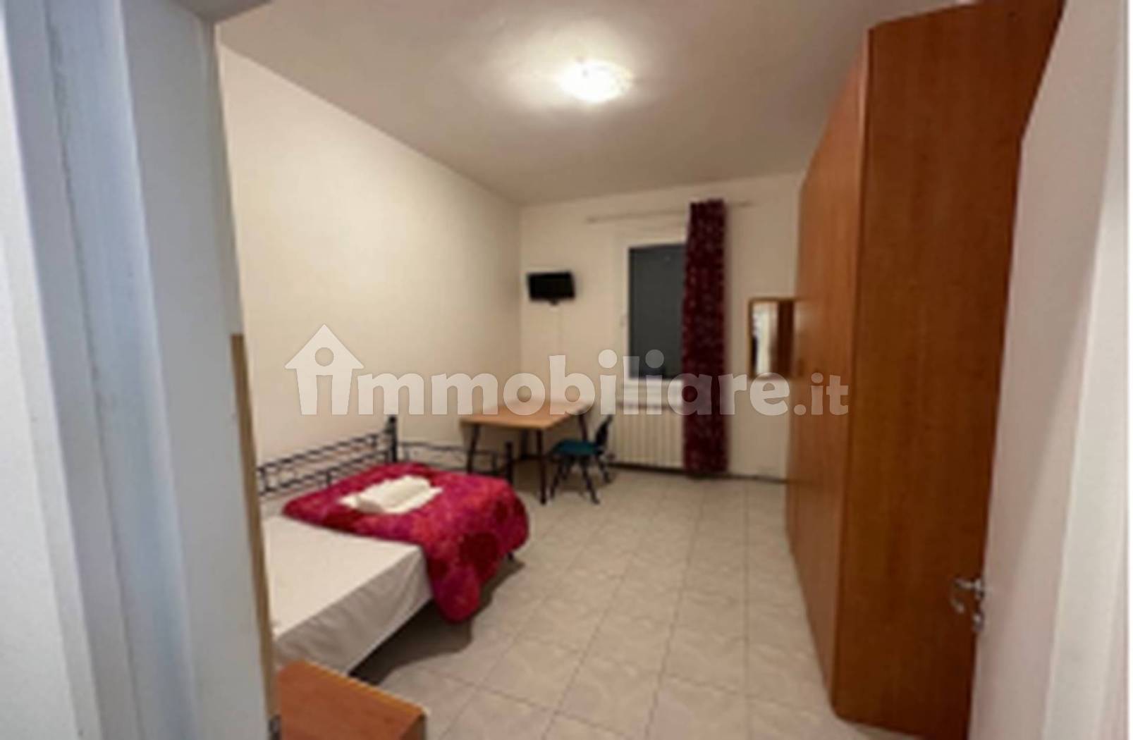 Appartamento in vendita a Venezia