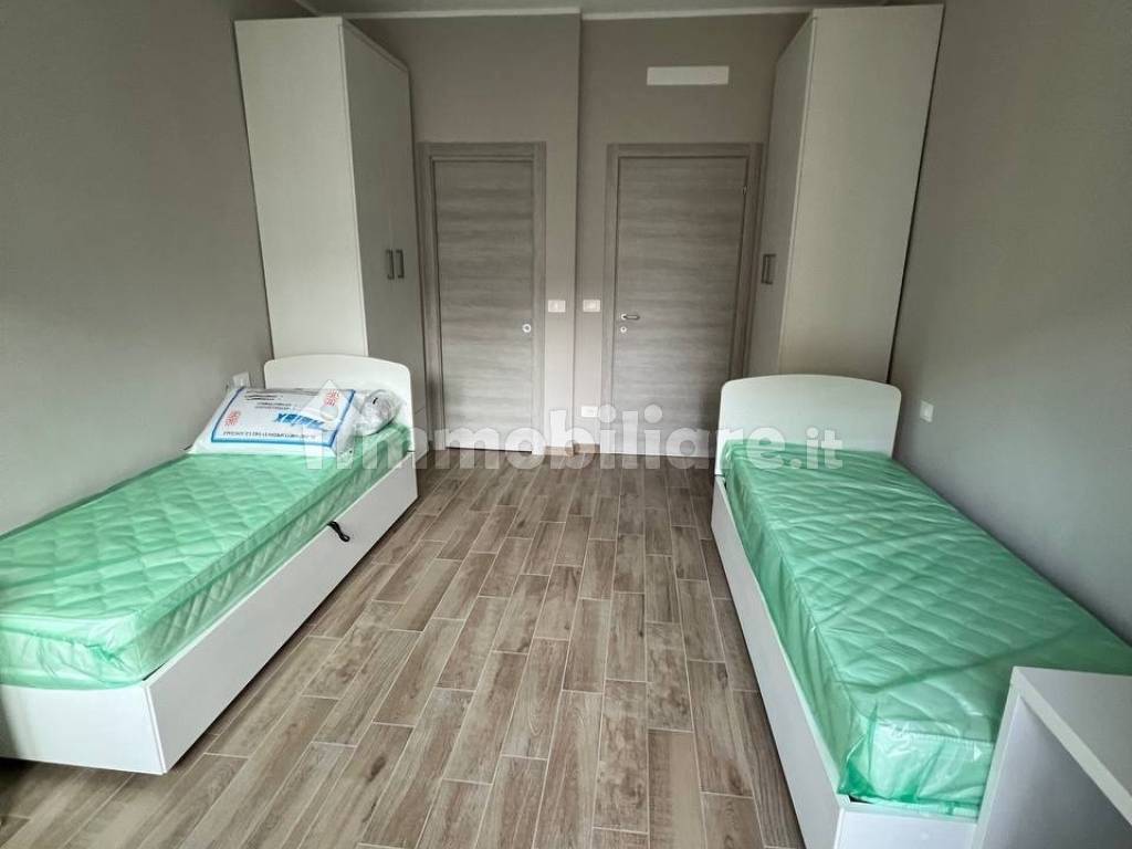 Posto letto in doppia in Santa Rita, foto 2 di 7