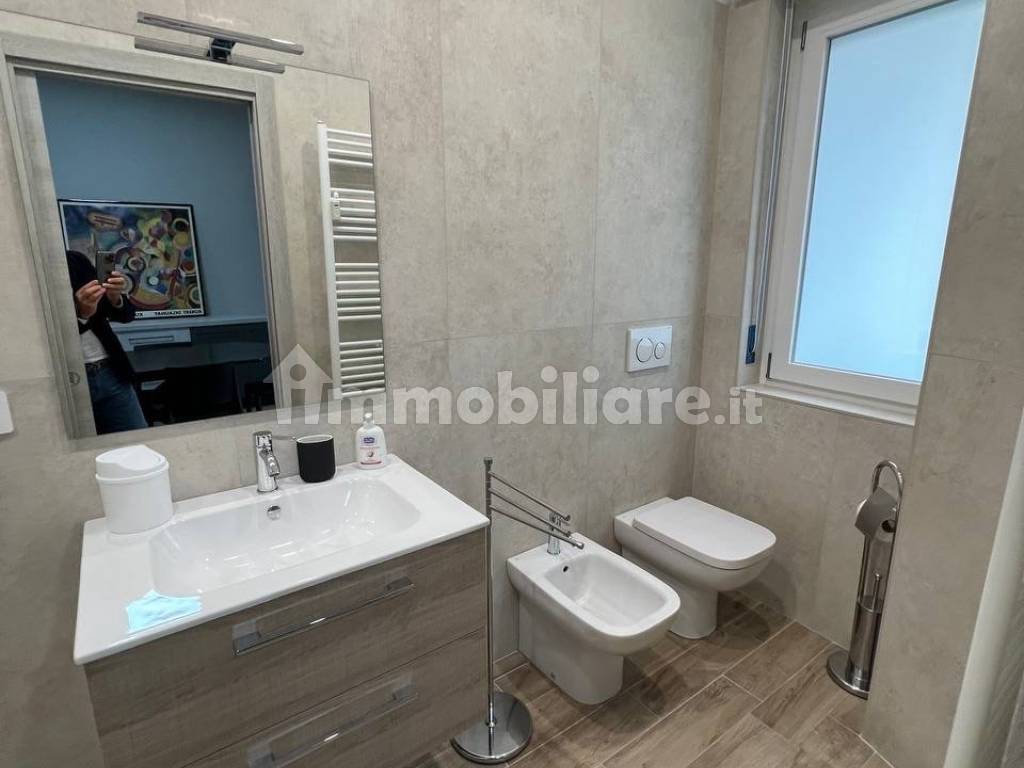 Posto letto in doppia in Santa Rita, foto 3 di 7