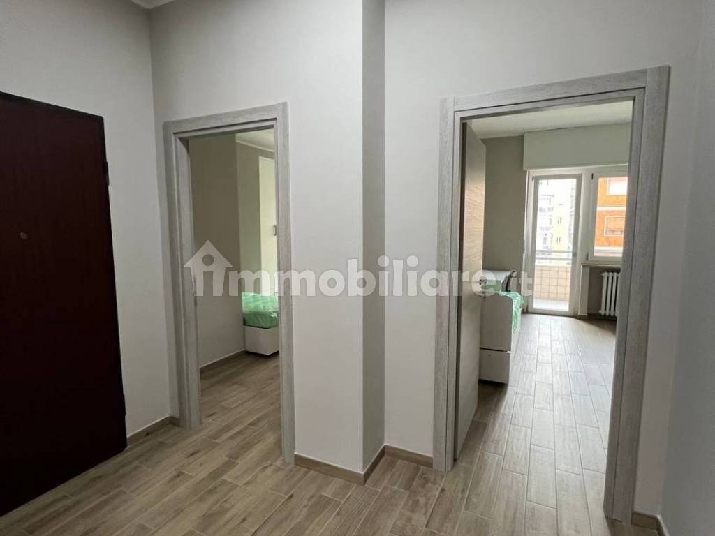 Posto letto in doppia in Santa Rita, foto 4 di 7