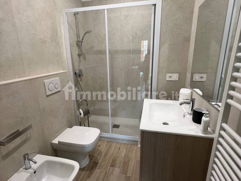 Posto letto in doppia in Santa Rita, foto 7 di 7