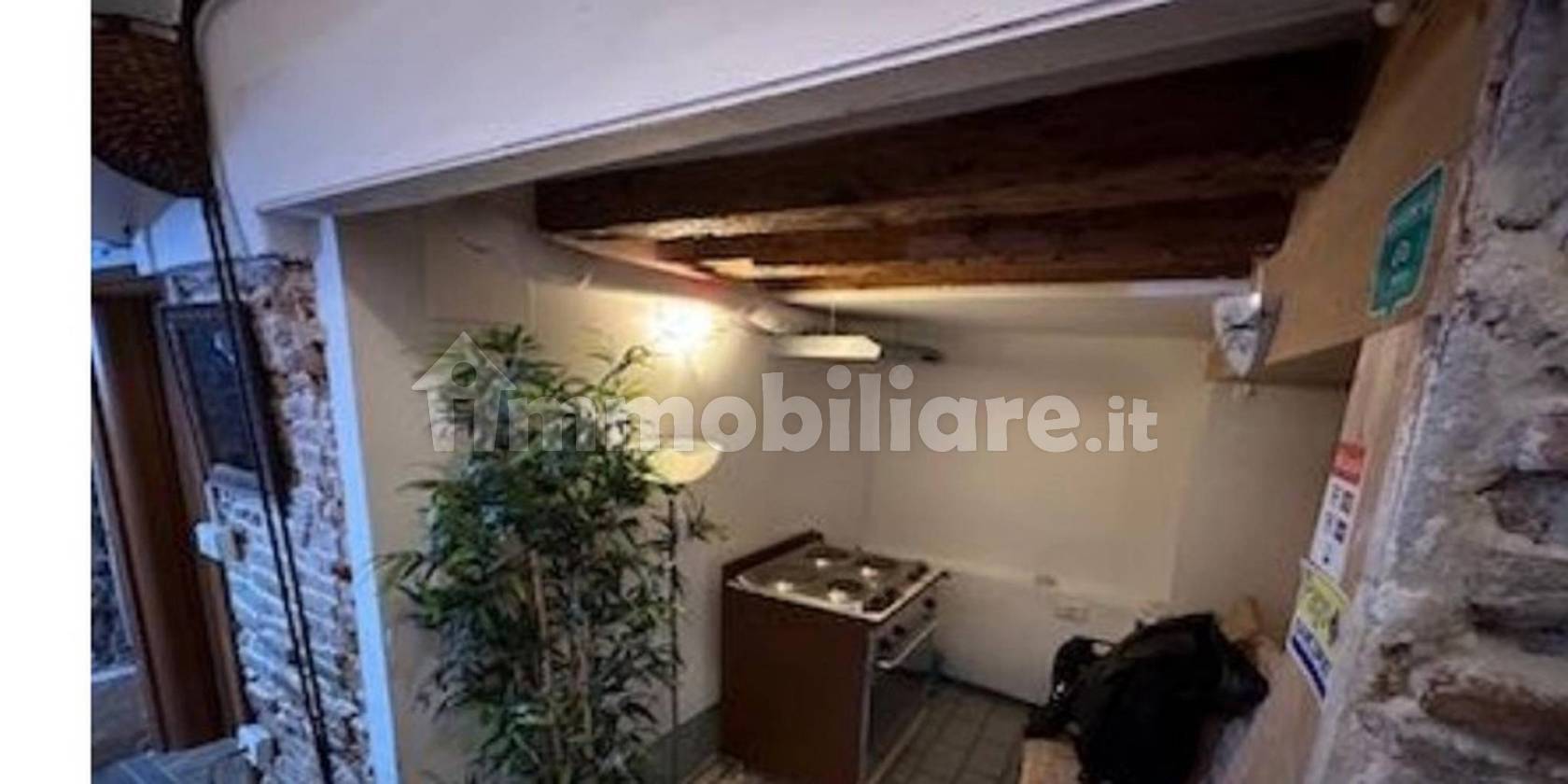 Appartamento in vendita a Venezia
