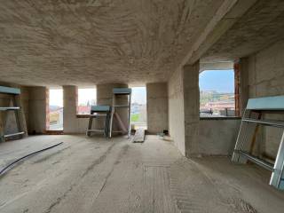 Interno appartamento