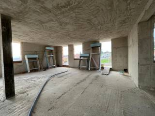 Interno appartamento