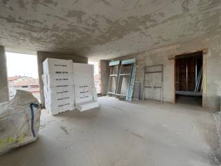 Interno appartamento