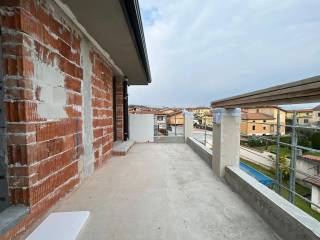 Terrazzo