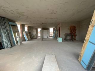 Interno appartamento
