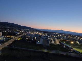 Vista
