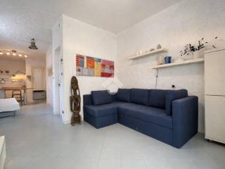 Salone
