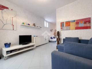 Salone