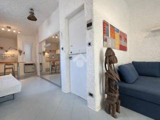 Salone
