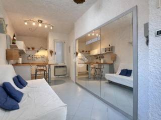 Salone