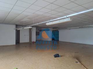 Magazzino