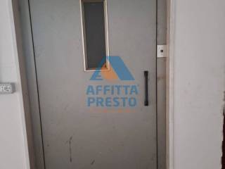Ascensori