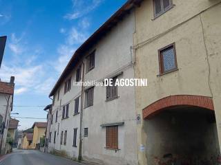 Facciata