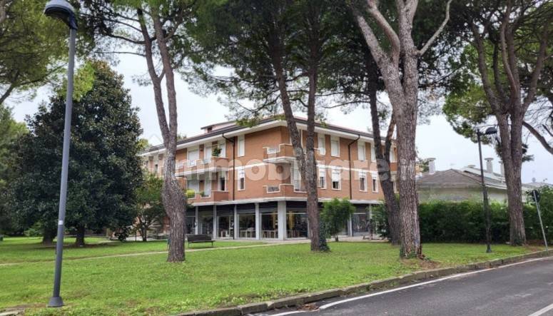 Appartamento in vendita a Selvazzano Dentro